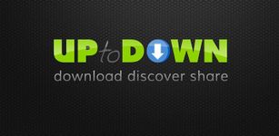 Uptodown Android の画像