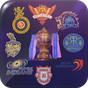 IPL 2018 (Players list,Schedules,Dream11) APK