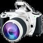Biểu tượng apk Fast Camera - HD Camera Professional