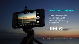 Imagine Fast Camera - HD Camera Professional 