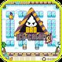 ไอคอน APK ของ Bad Ice Cream 2: Icy Maze Game Y8