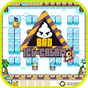 Bad Ice Cream 2: Icy Maze Game Y8 apk icon