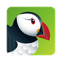 Puffin Free - Fast & Flash