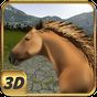 Real Horse Jumping 3D APK