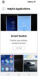 Experience app for Galaxy S9/S9+ Bild 4