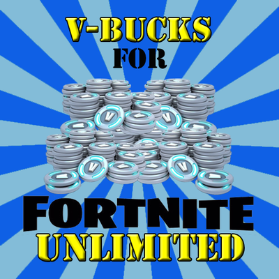 how to get free v bucks for fortnite guide screenshot apk 1 - free v bucks apk