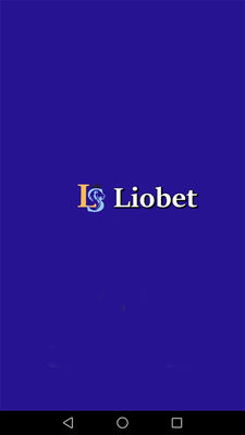 Liobet App