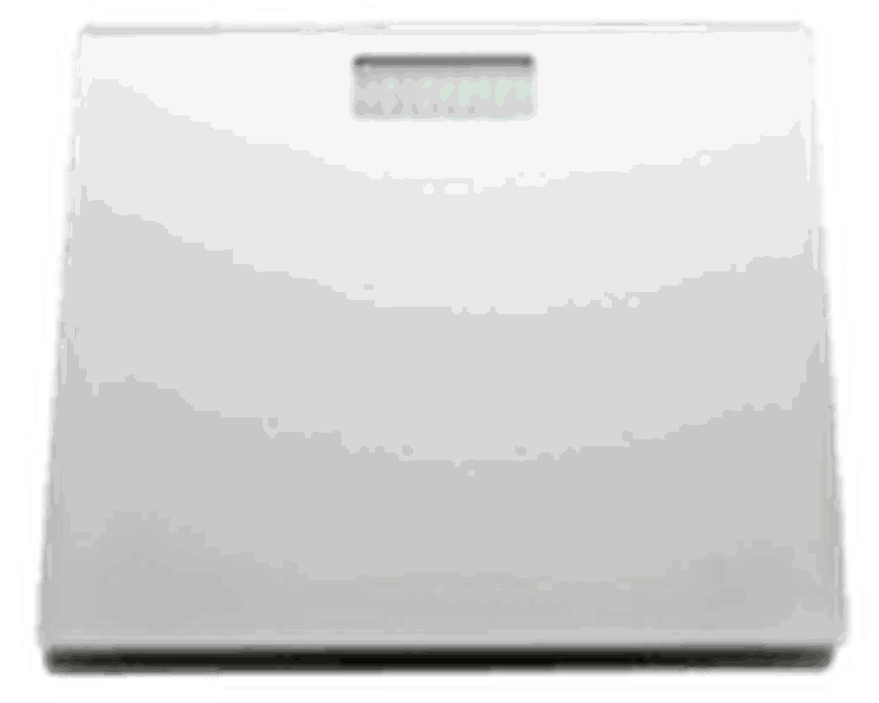 Digital scale app for android free download pc