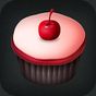 Cupcake Recipes APK