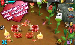 Imagem 4 do BUG VILLAGE