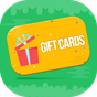 Ícone do apk Free Gift Card Generator - Get Reward