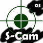 Spy Camera OS (Open Source) APK