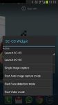 Imagen 5 de Spy Camera OS (Open Source)