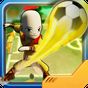 Luna League Soccer APK