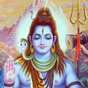 Lord Shiva (Om Namah Shivaya) APK
