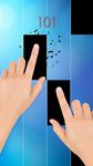 Piano Tiles3 image 