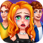 Girlfriends Guide to Breakup 2 - Music and Love APK