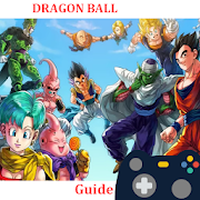 Download do APK de New Dragon Ball Z ppsspp Tips para Android