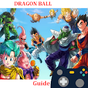PPSSPP : New Dragon BallZ Budokai Tenkaichi (Tips) APK