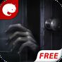 [Free]하우스 오브 그루지의 apk 아이콘