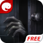 [Free]하우스 오브 그루지 APK