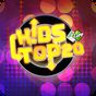 Zapp Kids Top 20 APK icon