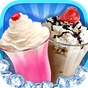 Milkshake Maker - Frozen Drink APK