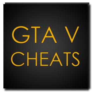 GTA 5 Cheats APK for Android Download