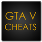 GTA 5 Cheats - All cheat codes APK