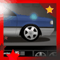 APK-иконка Jogos de Carros