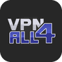 VPN4ALL Mobile APK