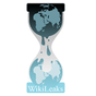 Ícone do apk Wikileaks