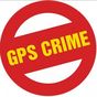 Ícone do apk GPS Crime