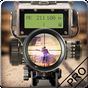 Pro Shooter : Sniper APK