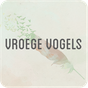 Vroege Vogels app APK