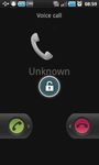 Tiny Call Confirm imgesi 4