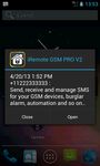 Immagine 2 di i Remote GSM PRO