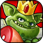 APK-иконка Dungelot 2