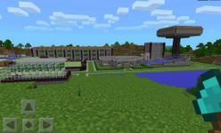 Imagem 9 do Exploration Pro: Building craft