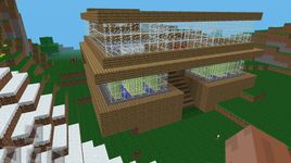 Imagem 10 do Exploration Pro: Building craft