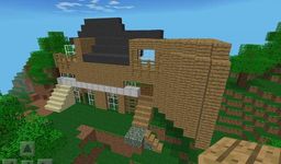 Картинка 3 Exploration Pro: Building craft