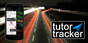 Immagine  di Tutor Tracker