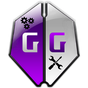 GGuardian   APK Simgesi