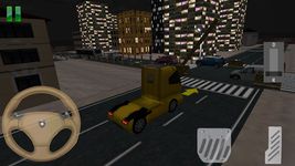 Immagine 4 di Truck Parking 3D