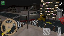 Imagem 5 do Truck Parking 3D