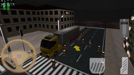 Immagine 6 di Truck Parking 3D