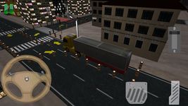 Immagine 7 di Truck Parking 3D