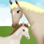 игры беременная лошадь 2 APK