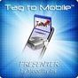 Ícone do Tag to Mobile™ PRESENTER Free
