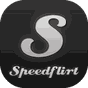 Rencontre avec Speedflirt APK